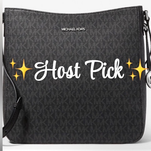 🌠For My Sweet Dear Friend🌠 - Picture 6 of 16